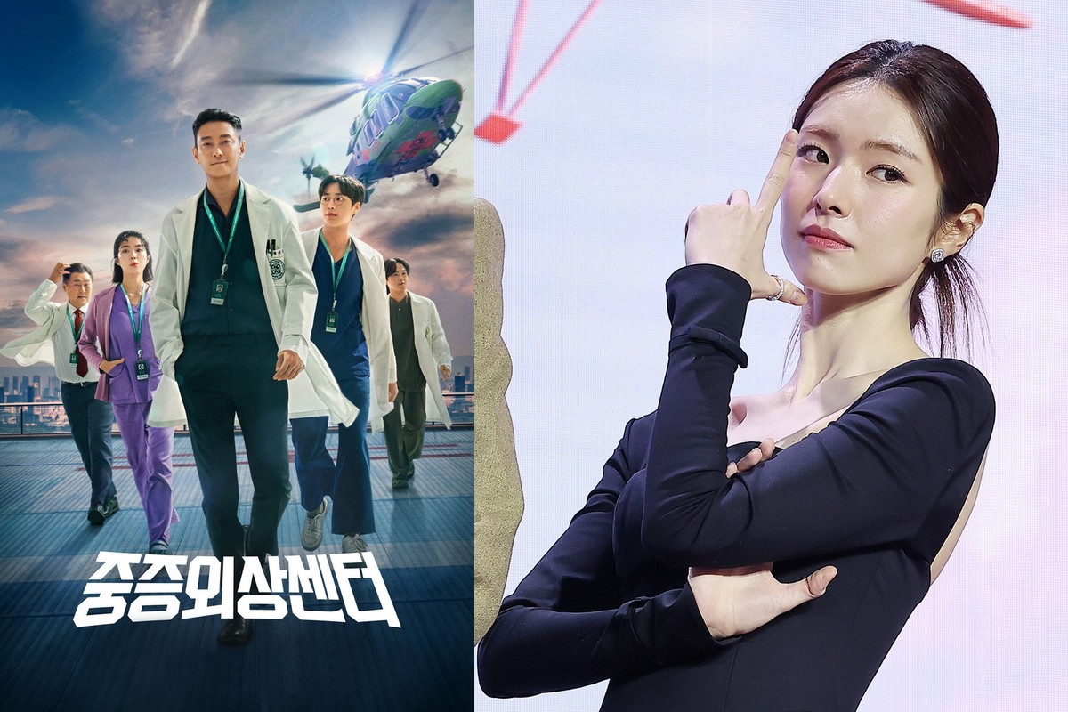 “중증외상센터” 간호사 천장미 하영, 결국 시즌2·3 하차 결정했다…친일 논란 후폭풍