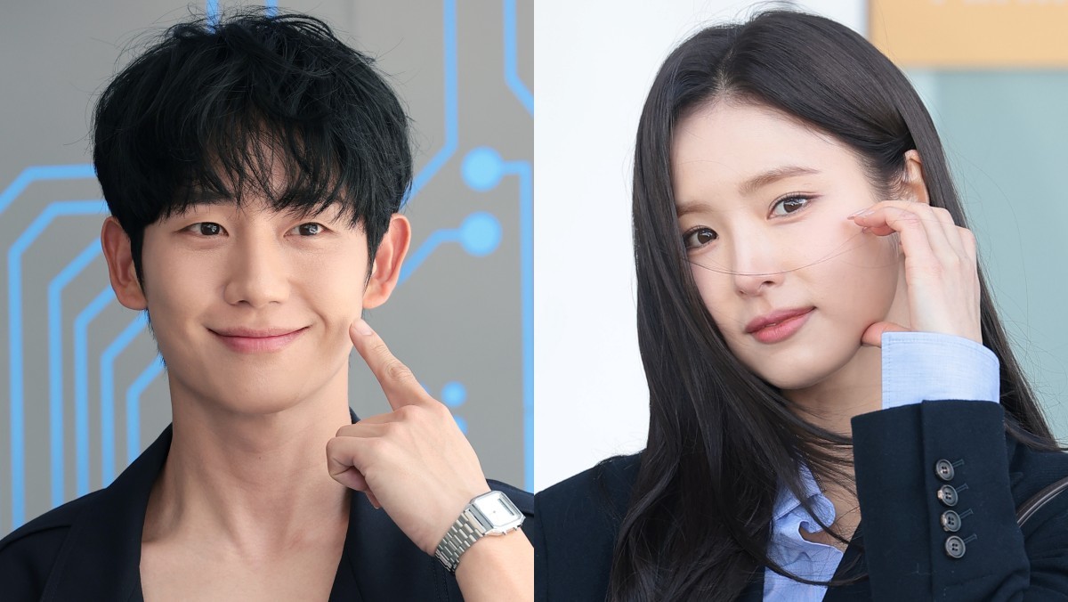 조연상 휩쓴 배우들 출연…방송 전부터 캐스팅으로 반응 터진 '드라마' 