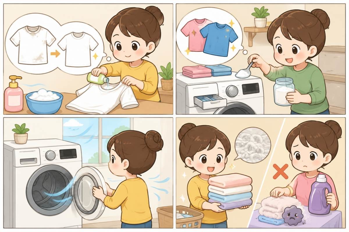 [만화] 기사 내용을 바탕으로 제작한 네 컷 만화 / 위키트리