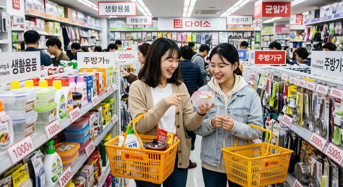 기사 이해를 돕기 위해 AI로 제작된 이미지.