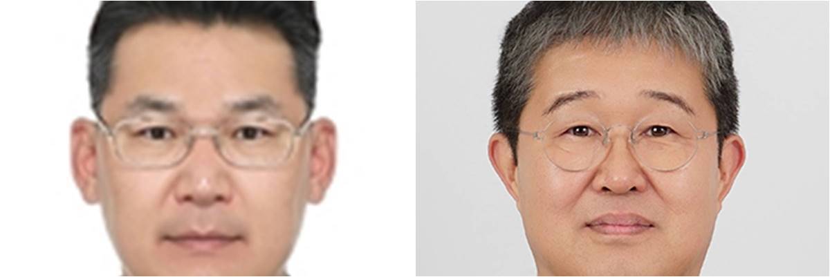 대구교통공사 사장 한근수, 대구도시개발공사 사장 이재용 내정 