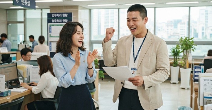 기사의 이해를 돕기 위한 AI 생성 이미지