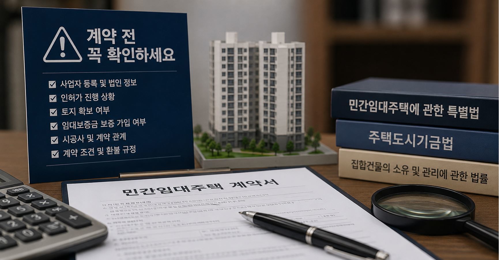 [단독 5보] 시민공원 ‘이안’ “HUG 100% 보장” 홍보…보증서 달라니 “사업승인·착공 뒤”