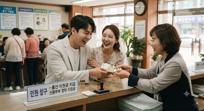 기사의 이해를 돕기 위한 AI 생성 이미지
