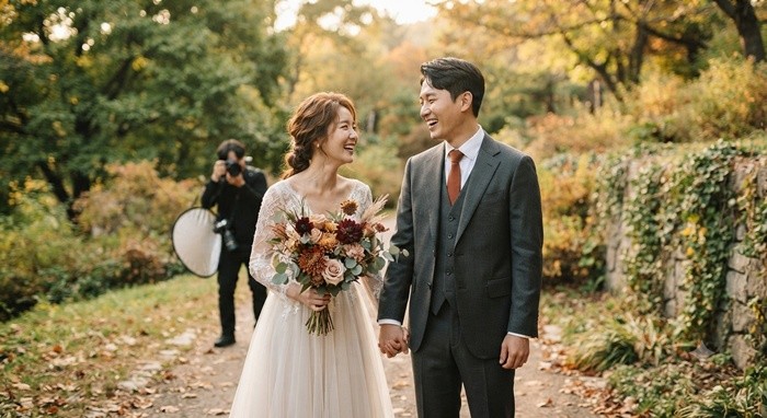 기사의 이해를 돕기 위한 AI 생성 이미지