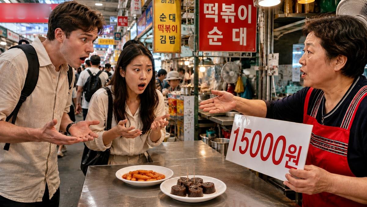 기사 내용을 바탕으로 한 AI 단순 자료 이미지.