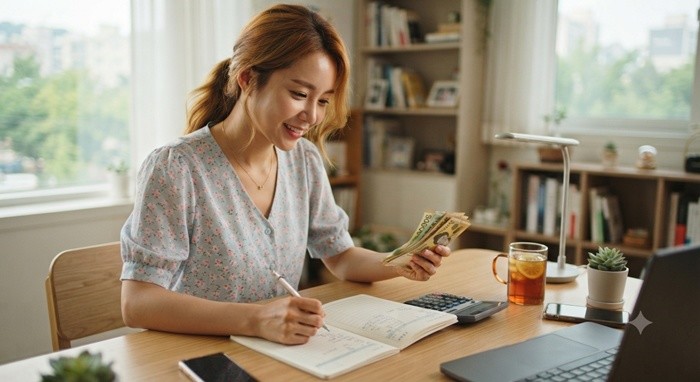 기사의 이해를 돕기 위한 AI 생성 이미지