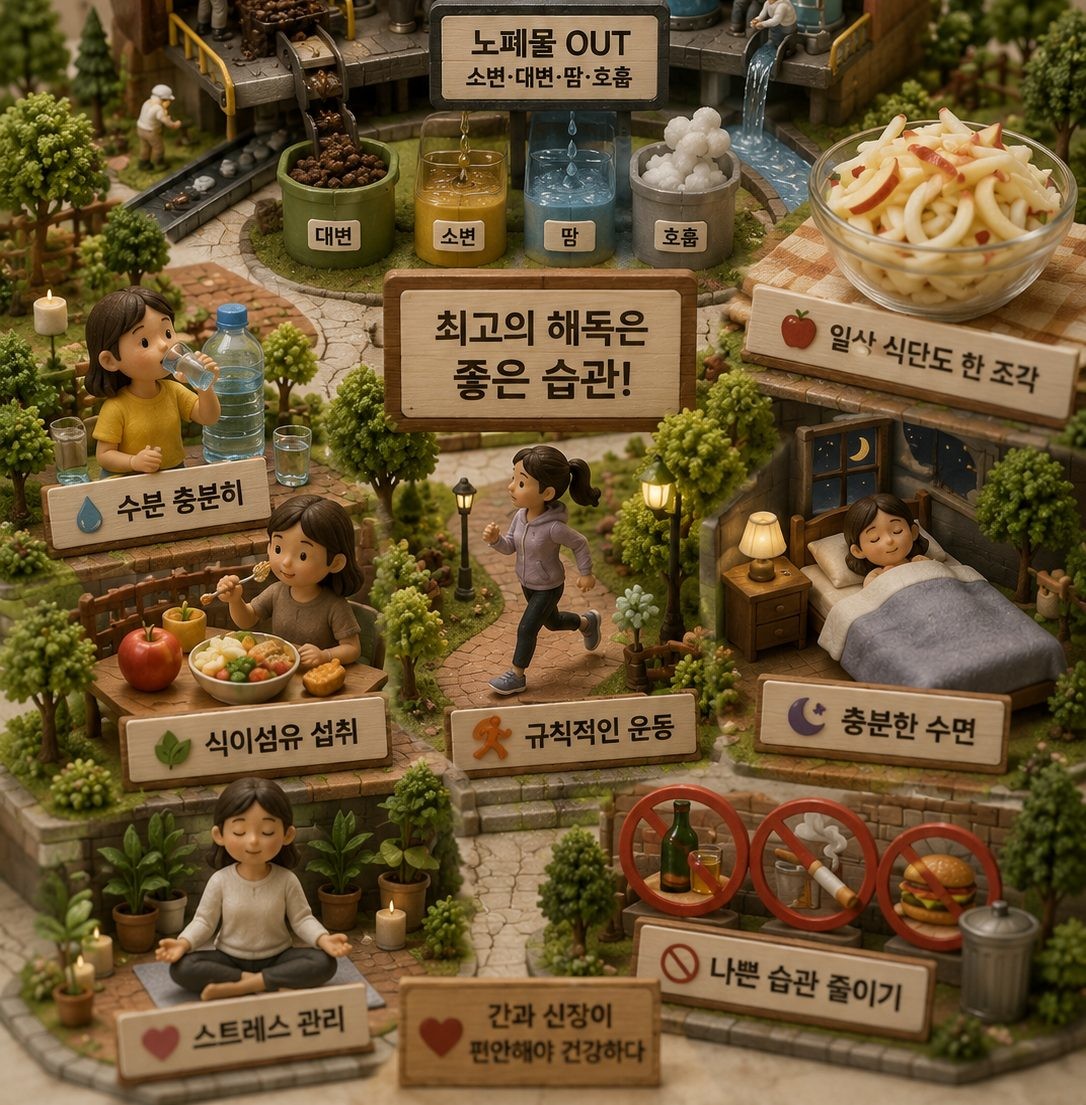 기사 본문 내용을 표현한 자료 이미지. AI툴을 활용해 생성됐습니다.