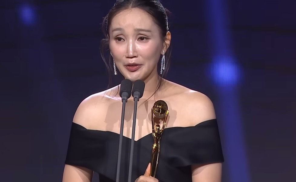 배우 박보경 / 뉴스1