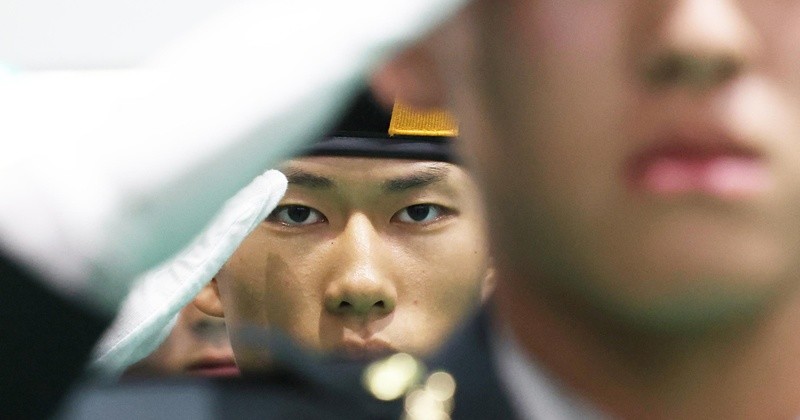 기사의 이해를 돕기 위한 사진 / 뉴스1