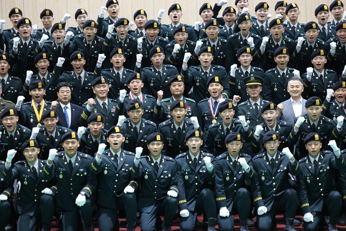 기사의 이해를 돕기 위한 사진 / 뉴스1