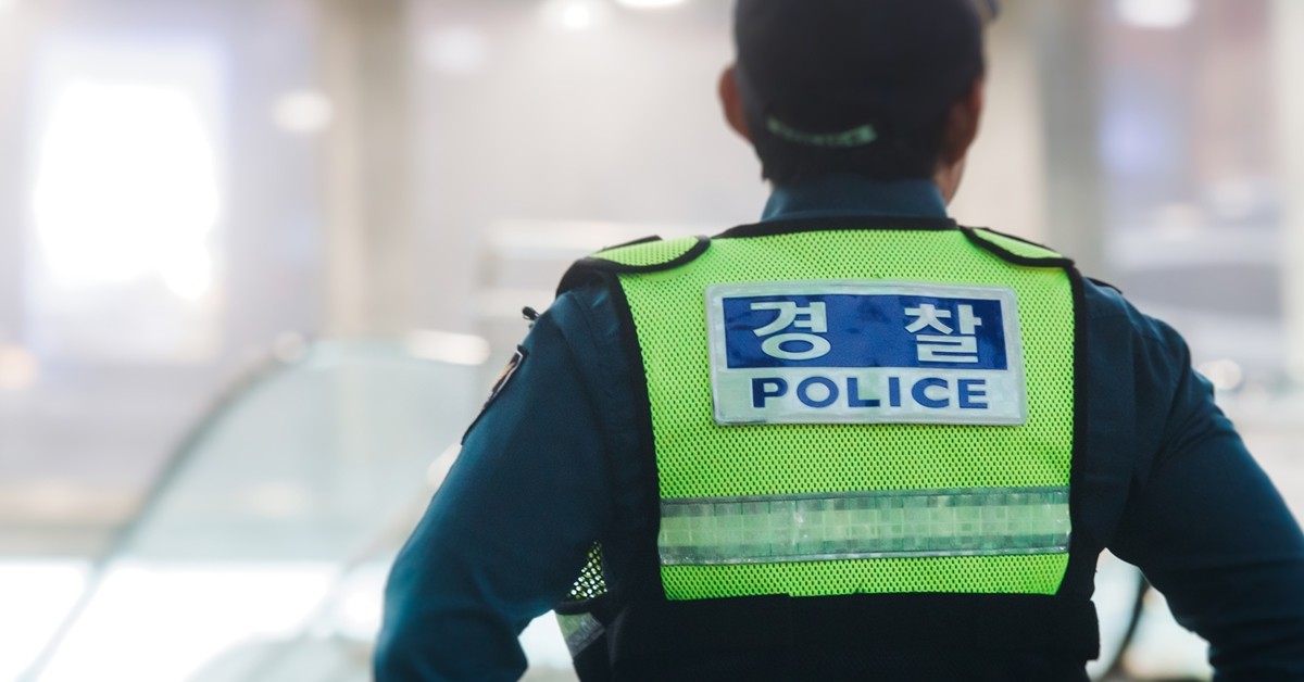 기사의 이해를 돕기 위한 자료 사진 / Tsuguliev-shutterstock.com