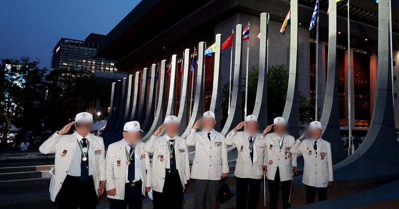 기사의 이해를 돕기 위한 사진 / 뉴스1