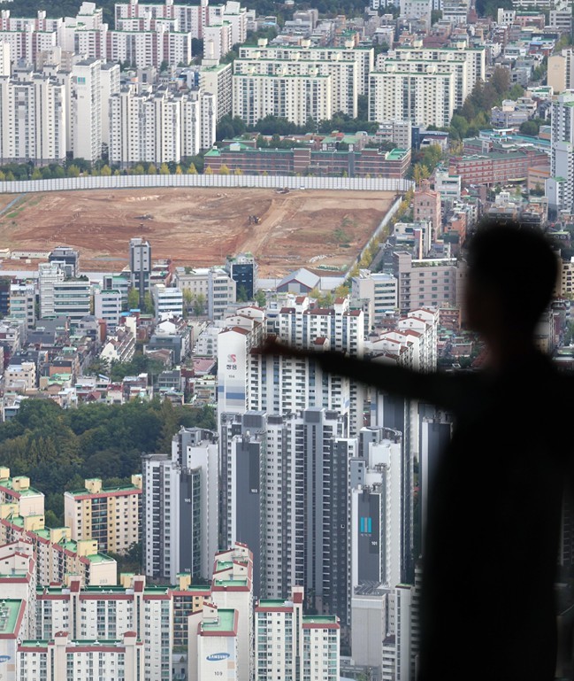 기사의 이해를 돕기 위한 사진 / 뉴스1