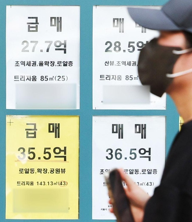 기사의 이해를 돕기 위한 사진 / 뉴스1