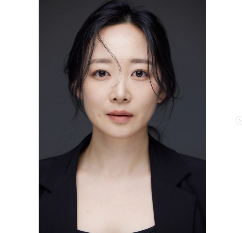 설유진 인스타그램