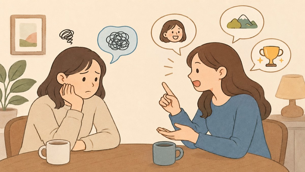 [삽화] 기사 이해를 돕기 위해 AI로 제작한 이미지.