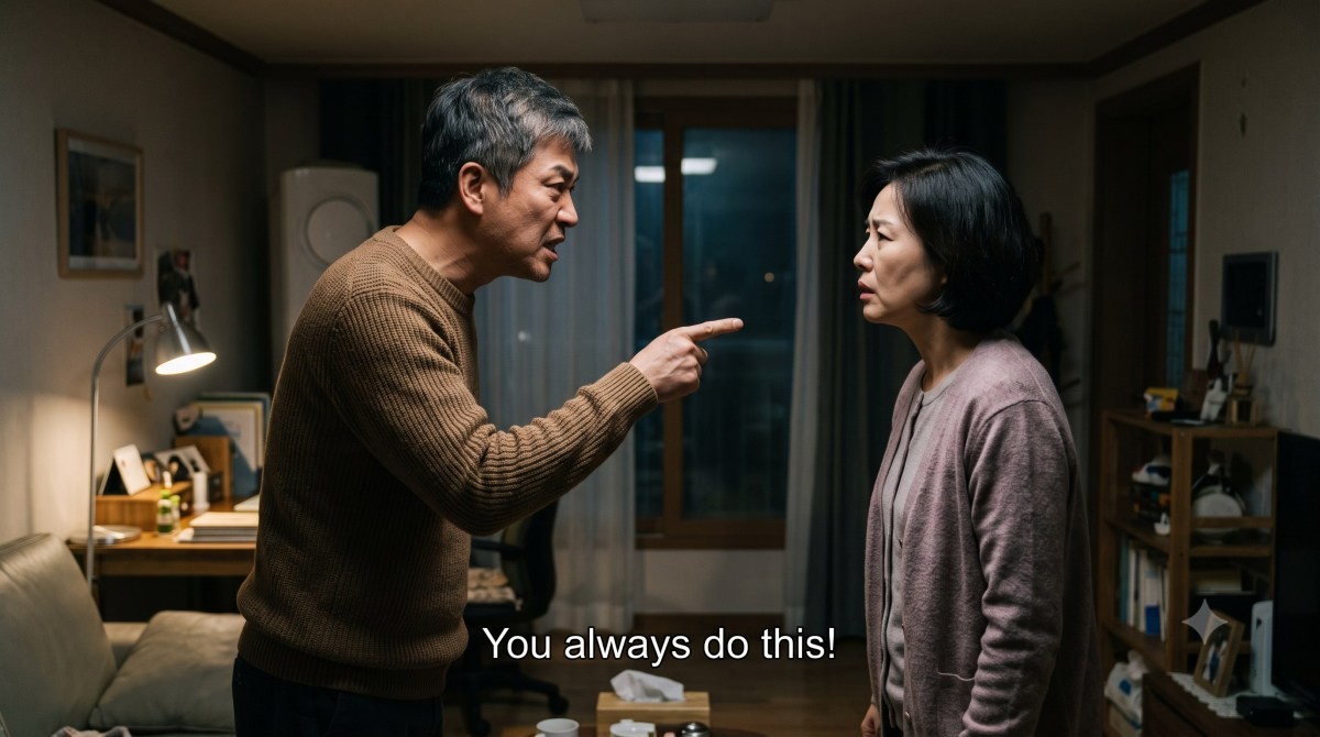 기사 이해를 돕기 위해 AI로 제작한 자료 이미지.