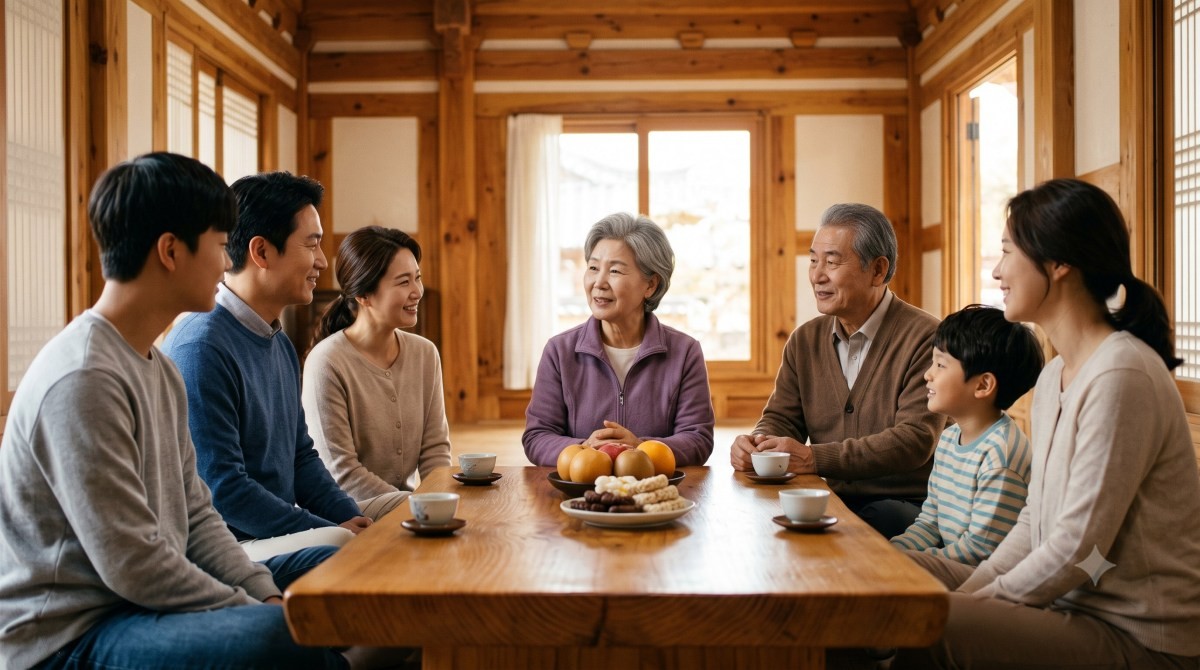 기사 이해를 돕기 위해 AI로 제작한 자료 이미지.