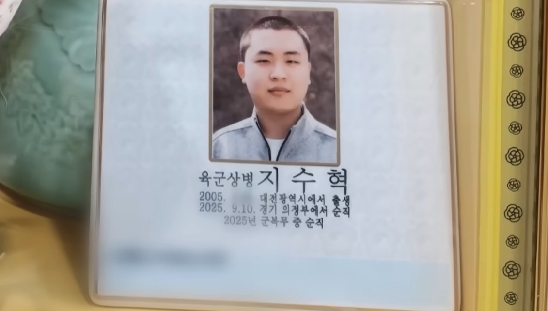 유튜브 'KNN NEWS'