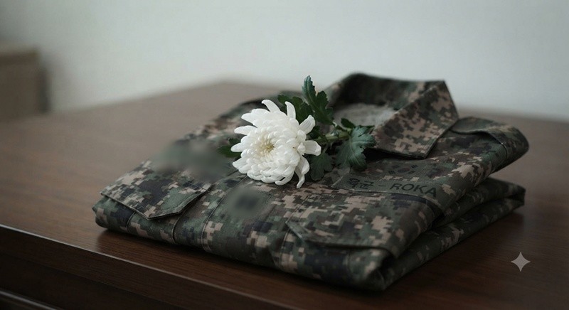 기사의 이해를 돕기 위한 AI 생성 이미지