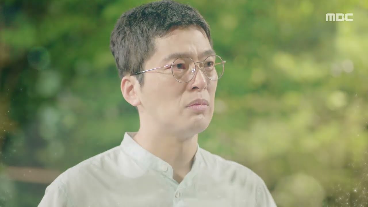 “가족관계증명서” 43회 “누나라고요?” 대사 등장…박세영·한고은 관계 반전 심상찮다