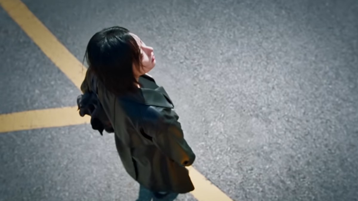 무려 천만배우 출연…방송 전부터 스틸컷으로 반응 제대로 터진 '드라마' 