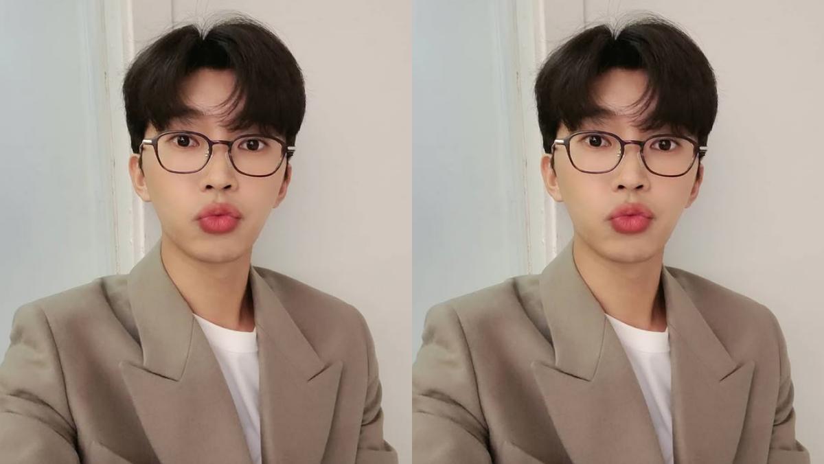 경사났네…임영웅, 올해까지 3년 연속 '이 부문' 정상 올랐다