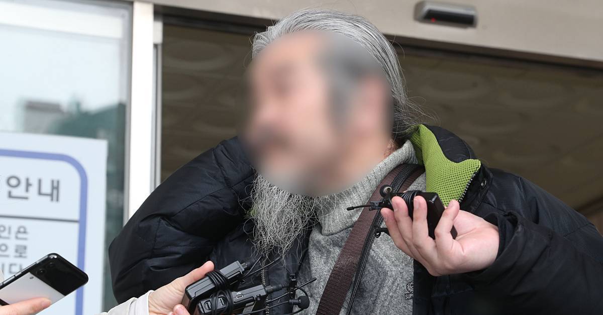 “조두순 9월 출소해 안산 돌아온다?”…주민 불안 속 소문 확산