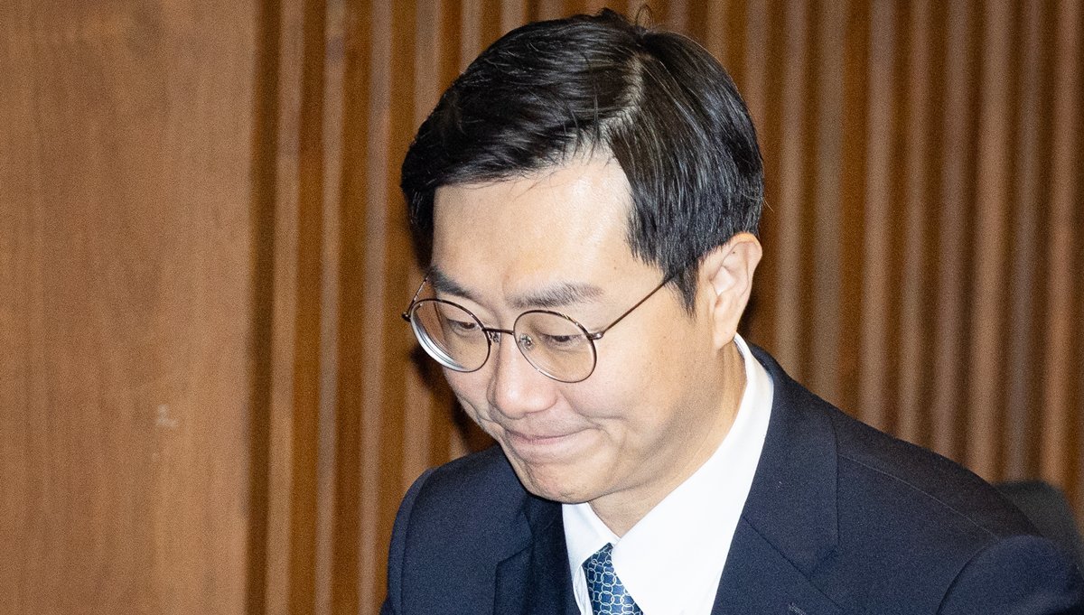 성추행 의혹 장경태 “그날의 실체는 데이트폭력…다수의 증거 제출”