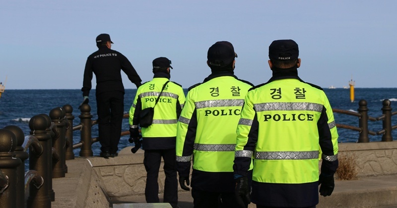 걱정이 현실로...경찰 부실 수사 논란, 실제로 제주도에 '악영향' 미쳤다 