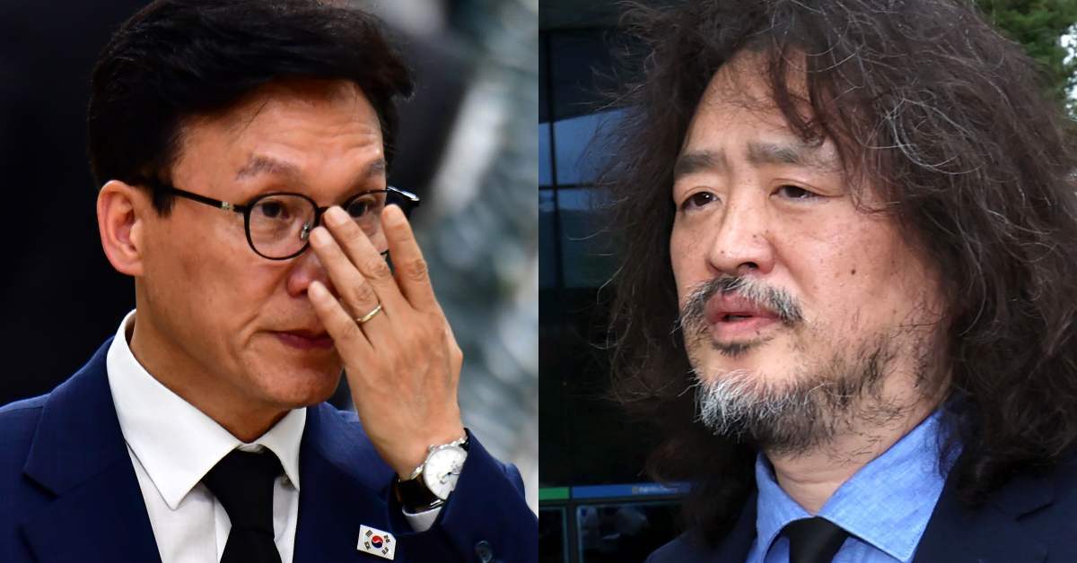 다소 의외다…같은 시간대 맞붙은 민주당TV vs 김어준 뉴스공장, 승자는?