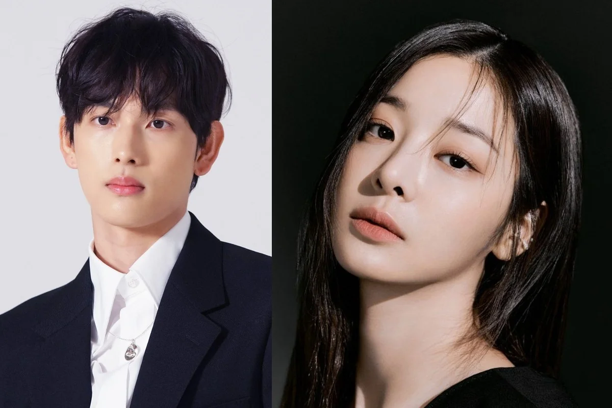 드라마 '나의 유죄인간' 출연 임시완·설인아 (사진=TMDB)