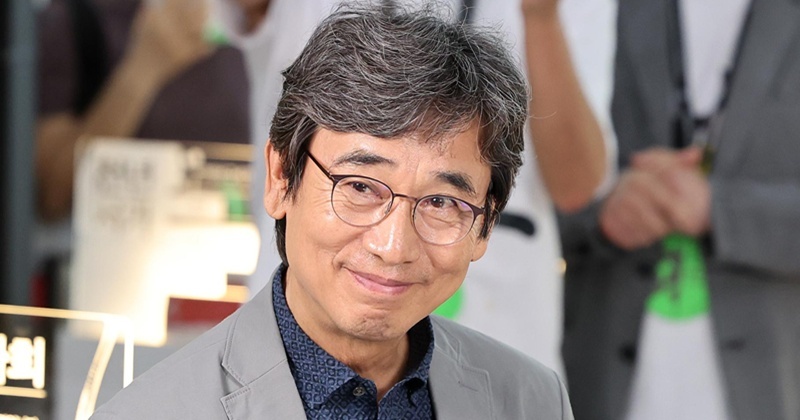 유시민 과거 발언 “용혜인, 가장 좋아하는 의원”