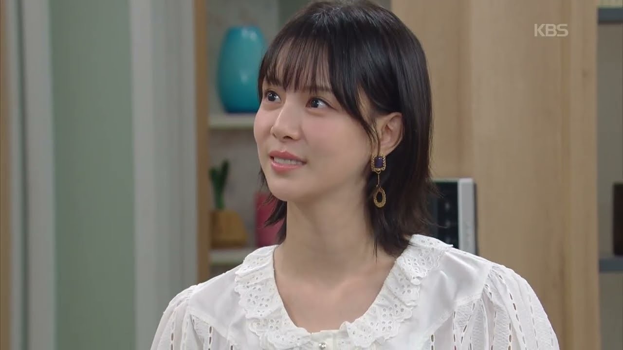 ‘욕망의 덫’ 17회 하이라이트, 전혜원·설정환에 주새벽 질투 폭발…9월1일 방송