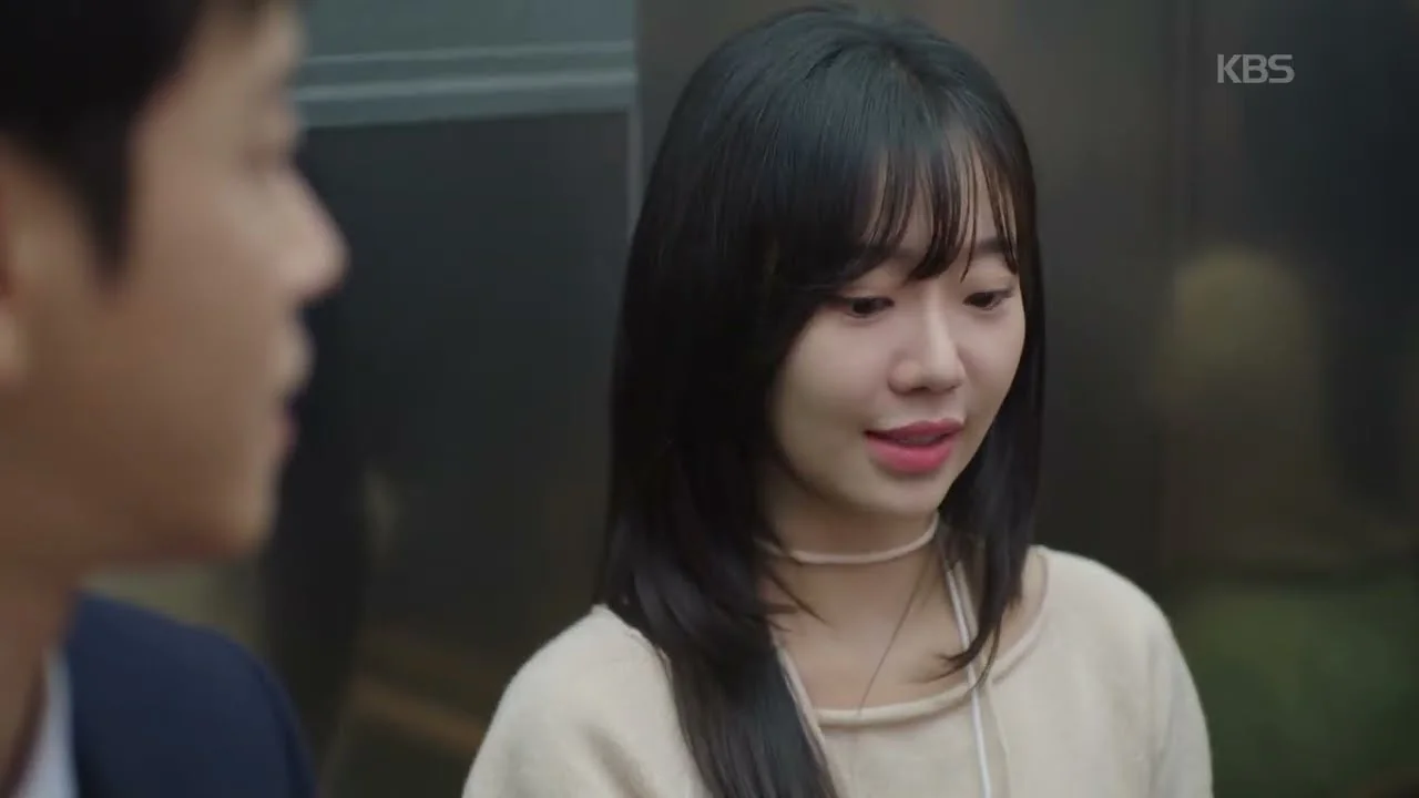 17회 하이라이트, 무엇을 담았나 / 드라마 '욕망의 덫' 하이라이트 화면 (영상=KBS Drama)