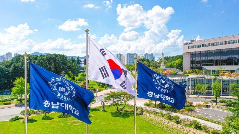 민주당 대전시당, 충남대 ‘서울대 10개 만들기’ 선정 환영