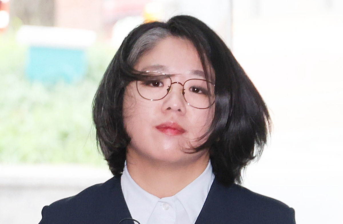 “용혜인 버리고 가야 한다?” 송곳 질문…'민주당 중진' 송영길 답변 내용  