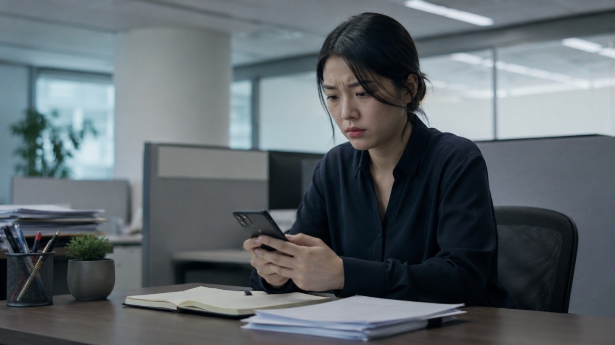 기사 내용을 바탕으로 한 AI 단순 자료 이미지.