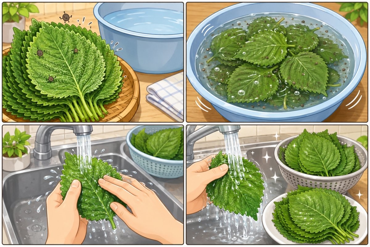 [만화] 기사 내용을 바탕으로 제작한 네 컷 만화 / 위키트리
