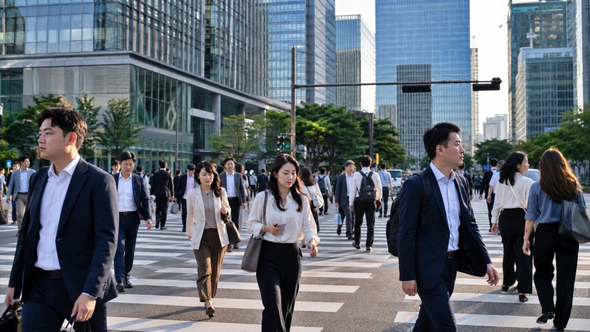 기사 내용을 바탕으로 한 AI 단순 자료 이미지.