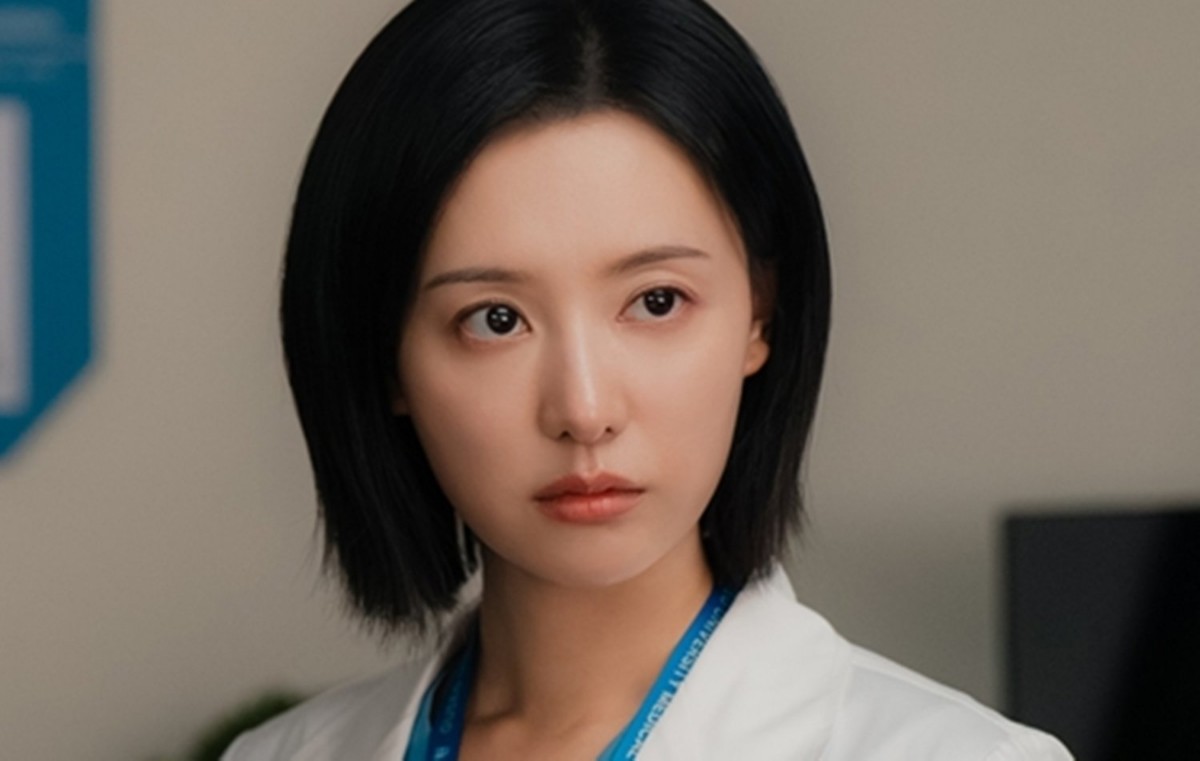 드라마 “닥터X” / SBS