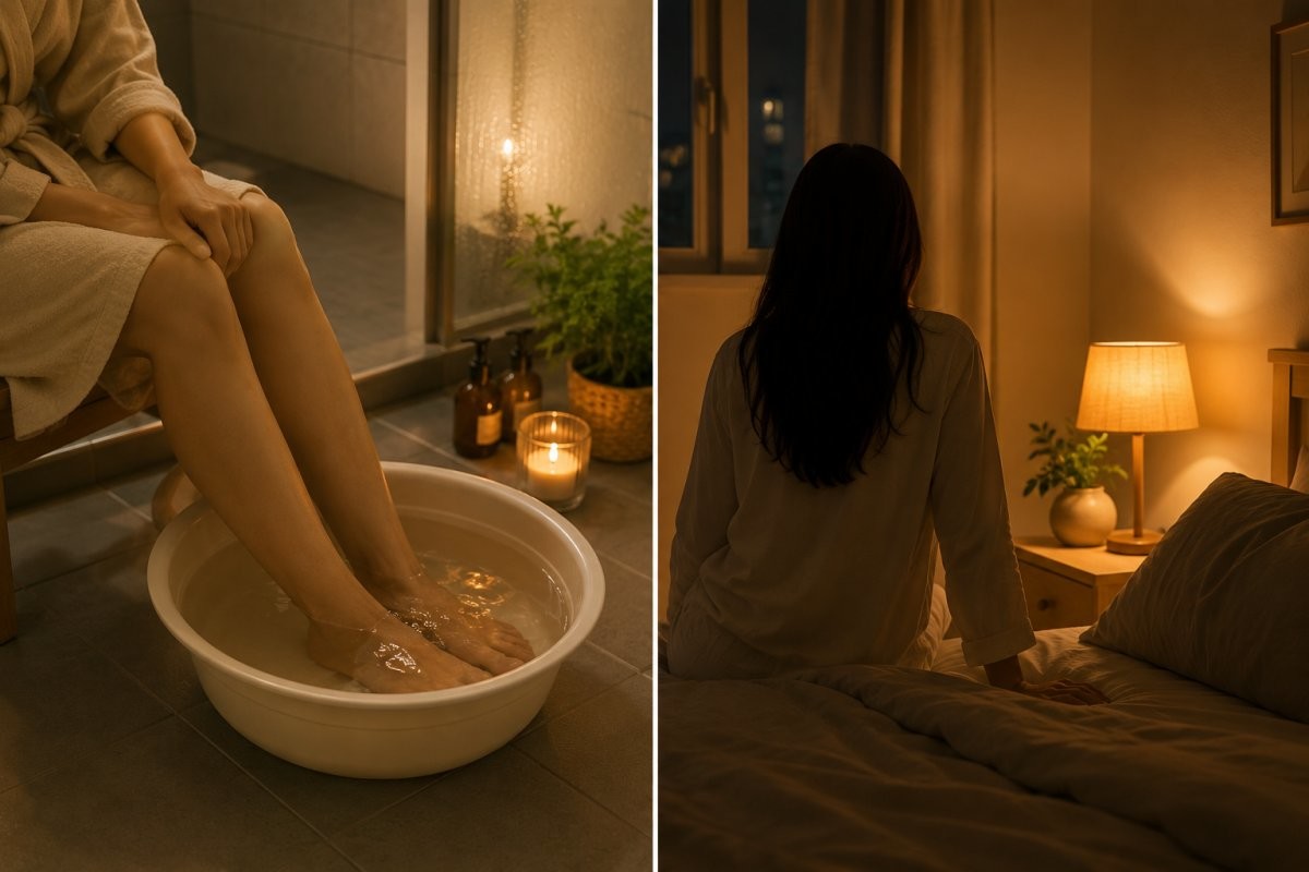 기사 내용을 바탕으로 제작한 AI 이미지