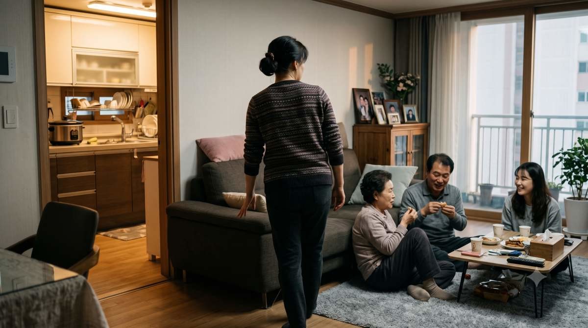 기사 내용 이해를 돕기 위해 제작한 AI 이미지