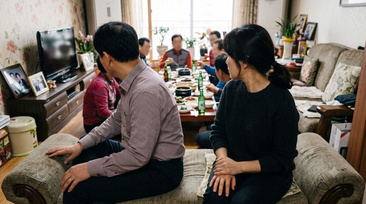 기사 내용 이해를 돕기 위해 제작한 AI 이미지