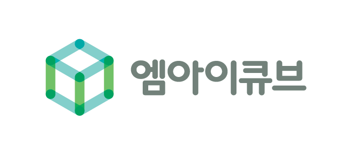 엠아이큐브솔루션 / 엠아이큐브솔루션