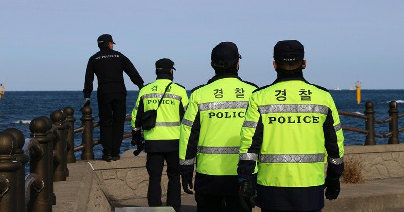 기사의 이해를 돕기 위한 사진 / 뉴스1