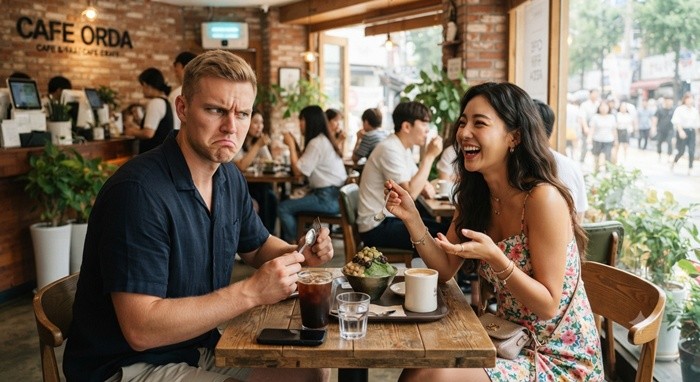 기사의 이해를 돕기 위한 AI 생성 이미지