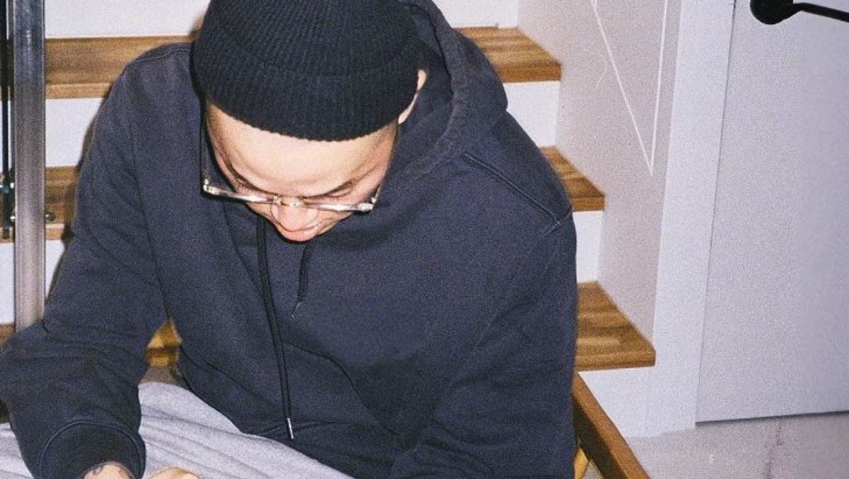 “강압 아니었다”…첫 재판서 '클럽 강제 추행 혐의' 부인한 '유명 래퍼' 정체
