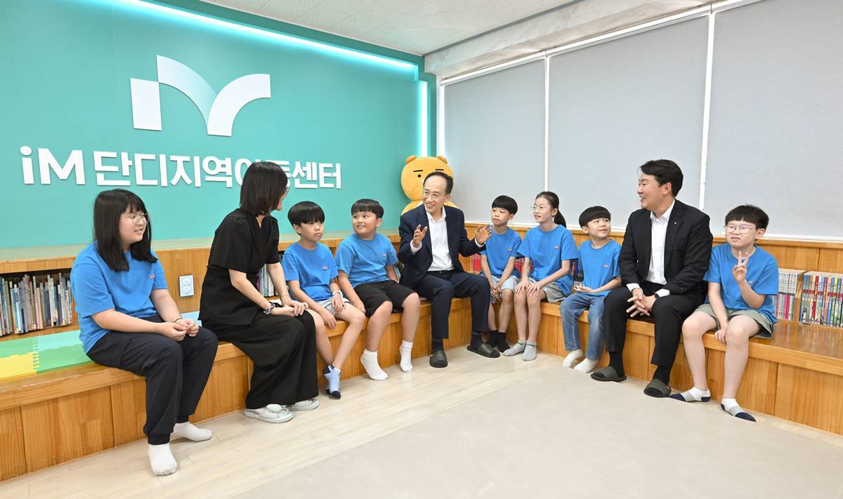대구시, 9월 30일부터 난임 시술비 지원 ‘횟수 제한’ 전면 폐지